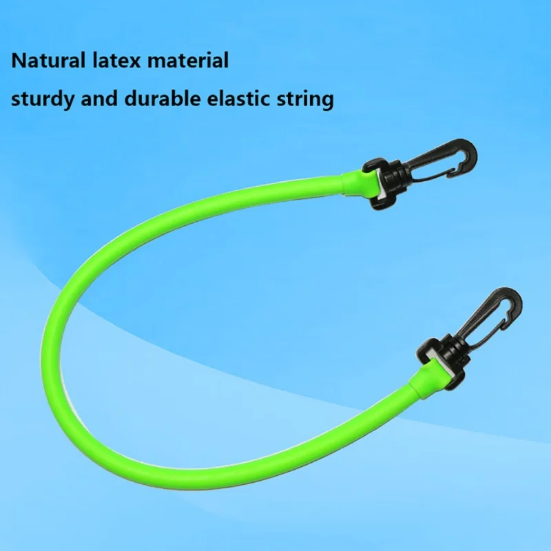 

Golf Swing Trainer Corrector Gesture Alignment Training Practice Aid Elastic Resistance Ropes Golf Swing Aids Tools Hot Sale