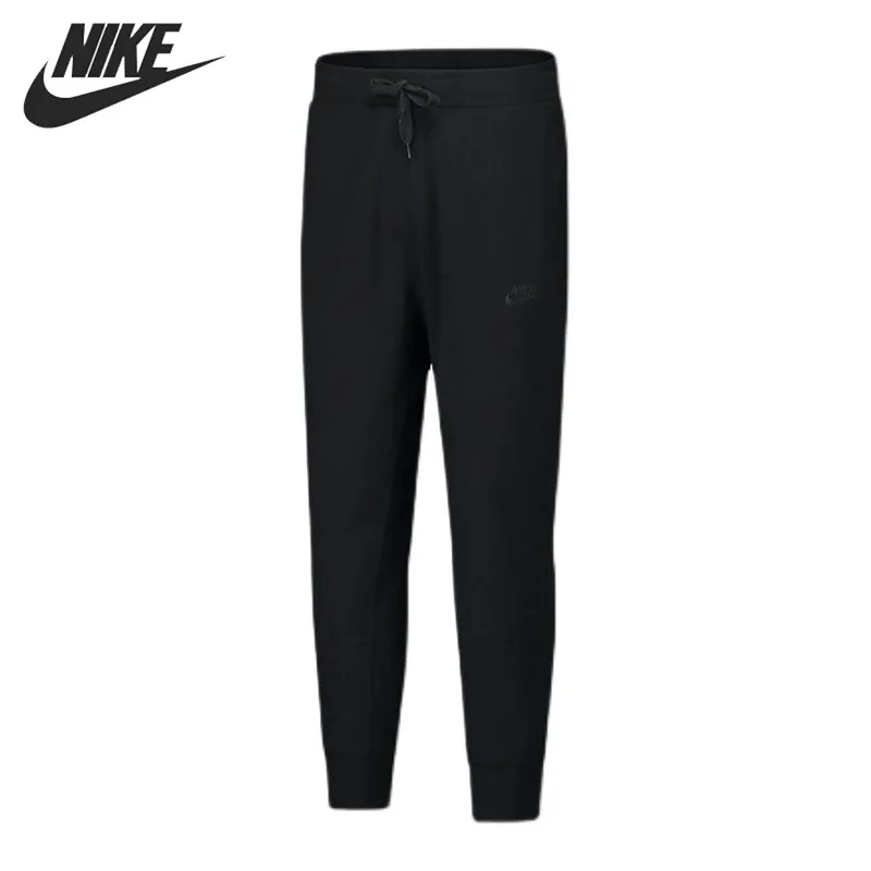 

Original New Arrival NIKE M NSW FT PANT CLASSIC Men's Pants Sportswear