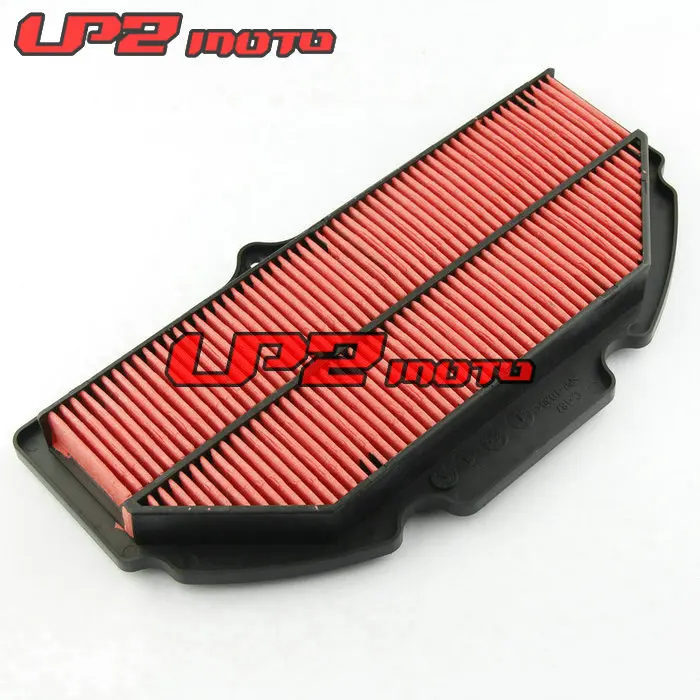 

Motorcycle Air Intake Air Filter Cleaner Fit SUZUKI GSXR1000 2009-2011