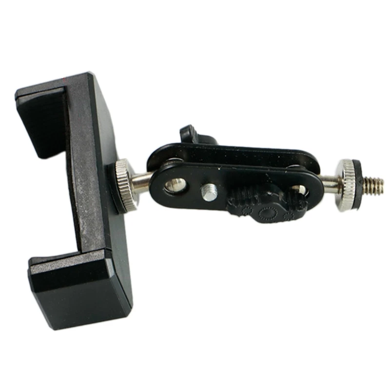 

Mobile Phone Bracket Desktop Cantilever Tilting Camera Multi-Angle Adjustment Recording Still Life Bracket