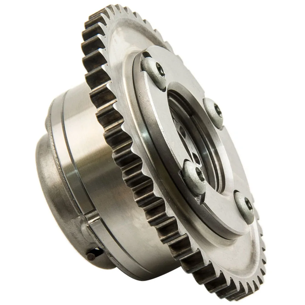 Выхлопное и впускное устройство регулировки распределительного вала для Mercedes Benz