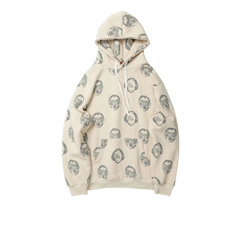 

Hoodies & Sweatshirts