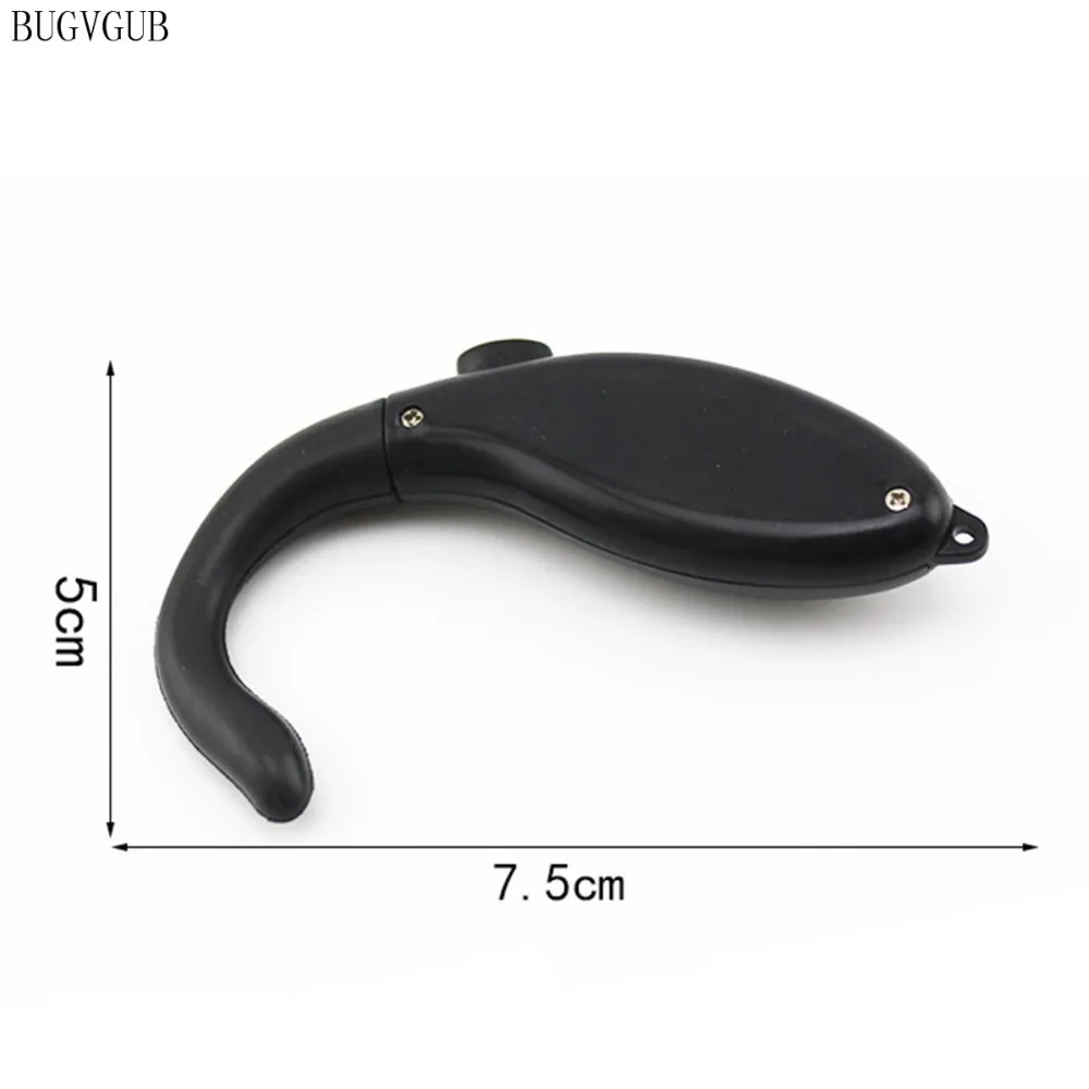 Автомобильное безопасное устройство не спящий режим Электрический сонный сон