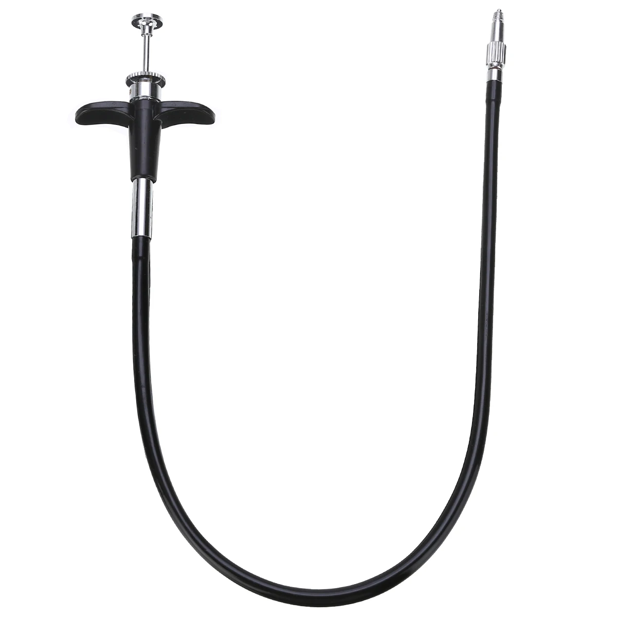 1 шт. кабель управления спуском затвора для камеры 40 см | Электроника