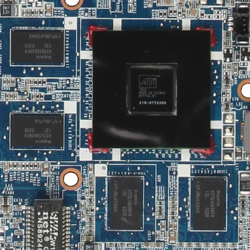 605320 001 605320 501 laptop motherboard for hp pavillion dv7 dv7t dv7 4000 hd5650m 1gb i7 notebook mainboard da0lx6mb6f2 hm55 free global shipping