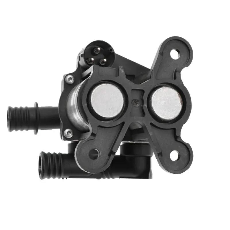 64118391417 HVAC тепловой контроллер нагревательный клапан для BMW 525i 530i 535i 540i 735i 735iL 740i