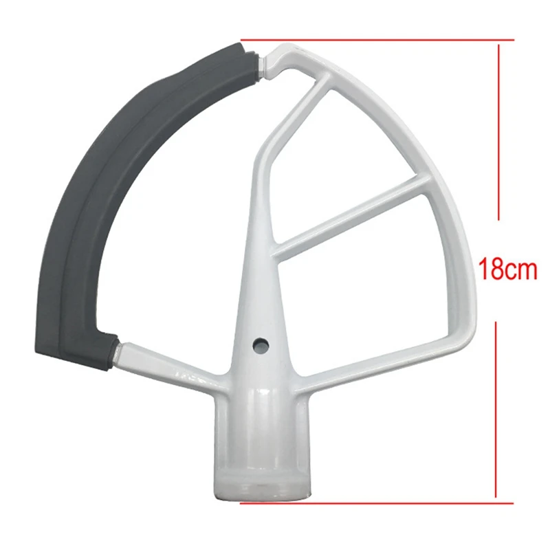 1 шт. аксессуары для миксера 5 кварт и в виде яйца венчик муки торта воздушного