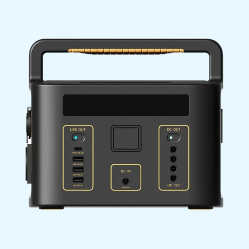 new technology 2021 solar phone charger power bank 120000mah power banks power station portable mobile charger free global shipping