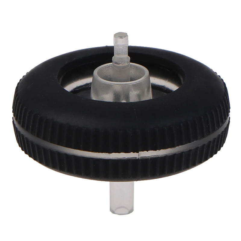 1 шт. ролик для мыши на колесиках Logitech G403 G603 G703 аксессуары Новые|Мыши| |