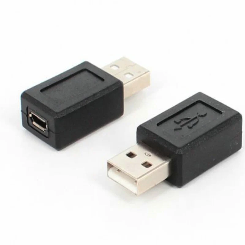 USB 2.0 Mini b 5 Pin. Переходник Cabletolink USB2.0 male. Mini USB Mini USB папа папа. USB-B Mini 5 Pin female.