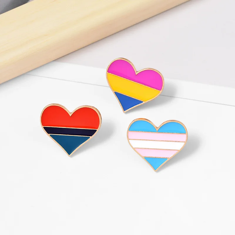 Контакты мультфильм творческая личность радуга сплав брошь костюм с