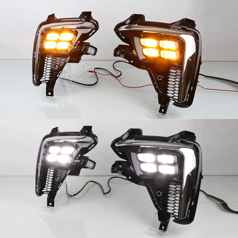 с п т 2020. 92405h0500. противотуманные фары с ходовыми огнями на хендай крета. с п т 2020. с п т 2020.