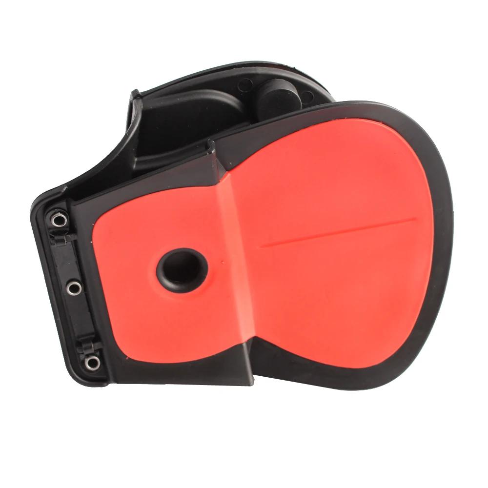 Пояс-Кобура MAGORUI с ремешком чехол для правой руки охоты Спрингфилда Кимбера |