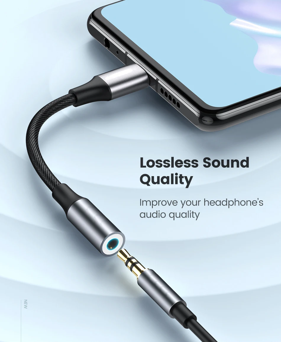Oppselve usb type C до 3,5 мм разъем адаптер для Xiaomi mi 9 8 mi 9 huawei mate 20 P30 samsung S10 S9 type-C OTG USBC сплиттер кабель