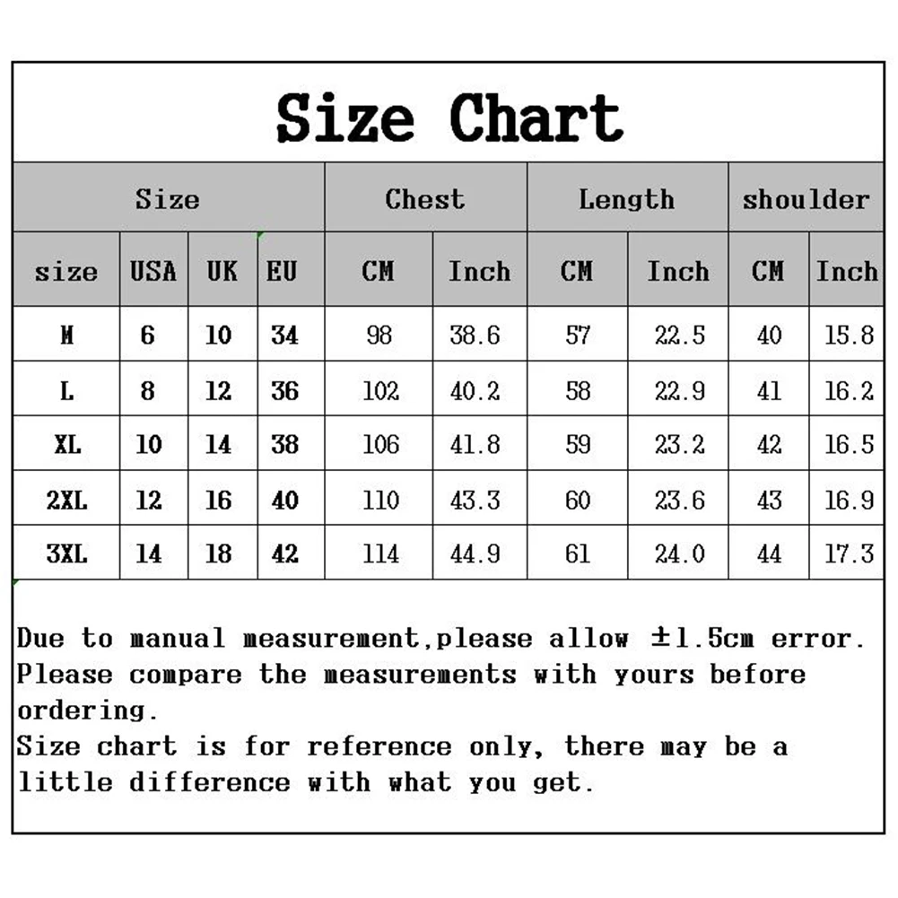 Летняя женская футболка для грудного вскармливания топ кормящих женщин удобная