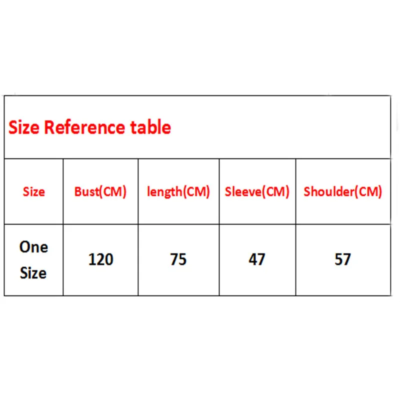 

Winter Elegant Female Solid All-match Standard Knitted Sweaters Loose O-Neck Fashion Long Sleeve Knit Top Women 2020