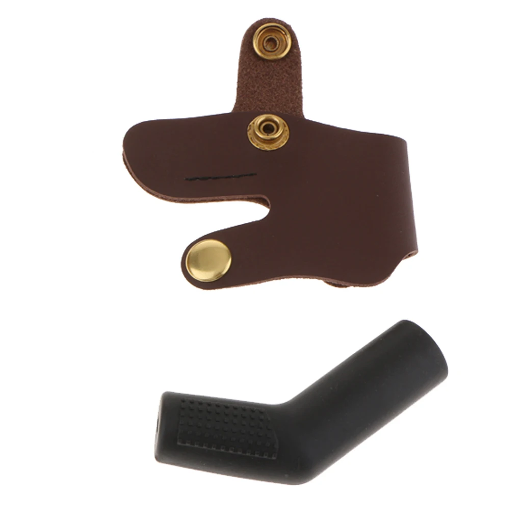 

Motorcycle Gear Shifter Cover Sock Boot Shoe Protector Set Universal