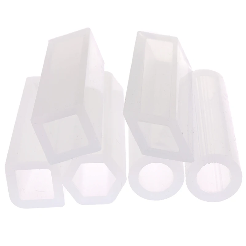 Смешанный стиль кулон Мода скрапбукинга силиконовая форма сделай сам