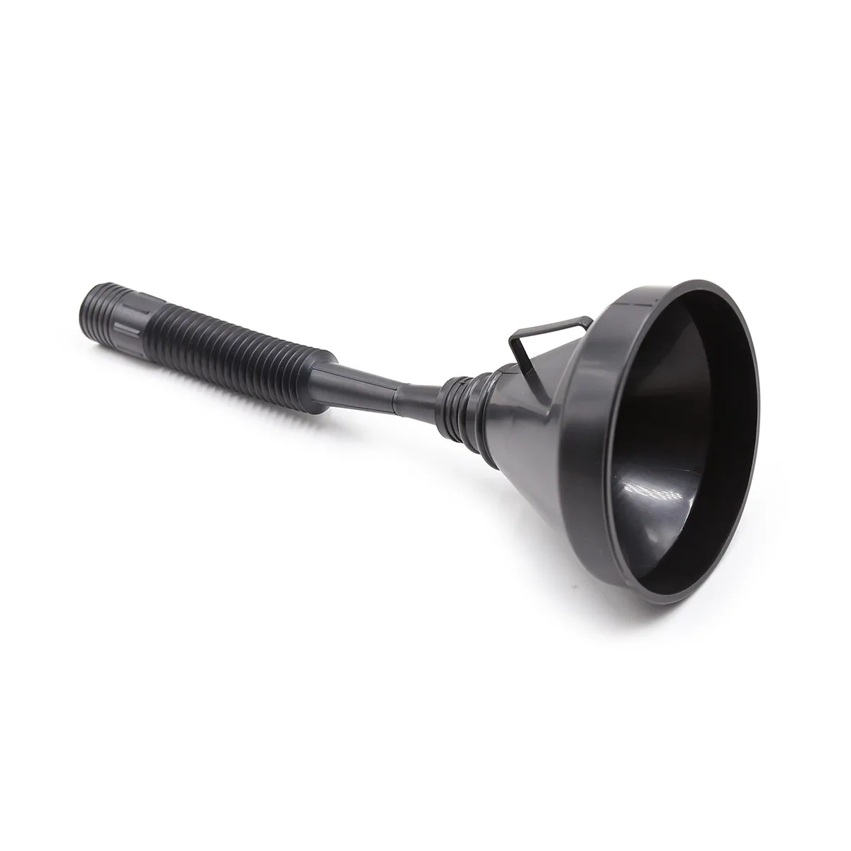 Альтернативная игрушка для взрослых воронка штепсельная вилка артефакт