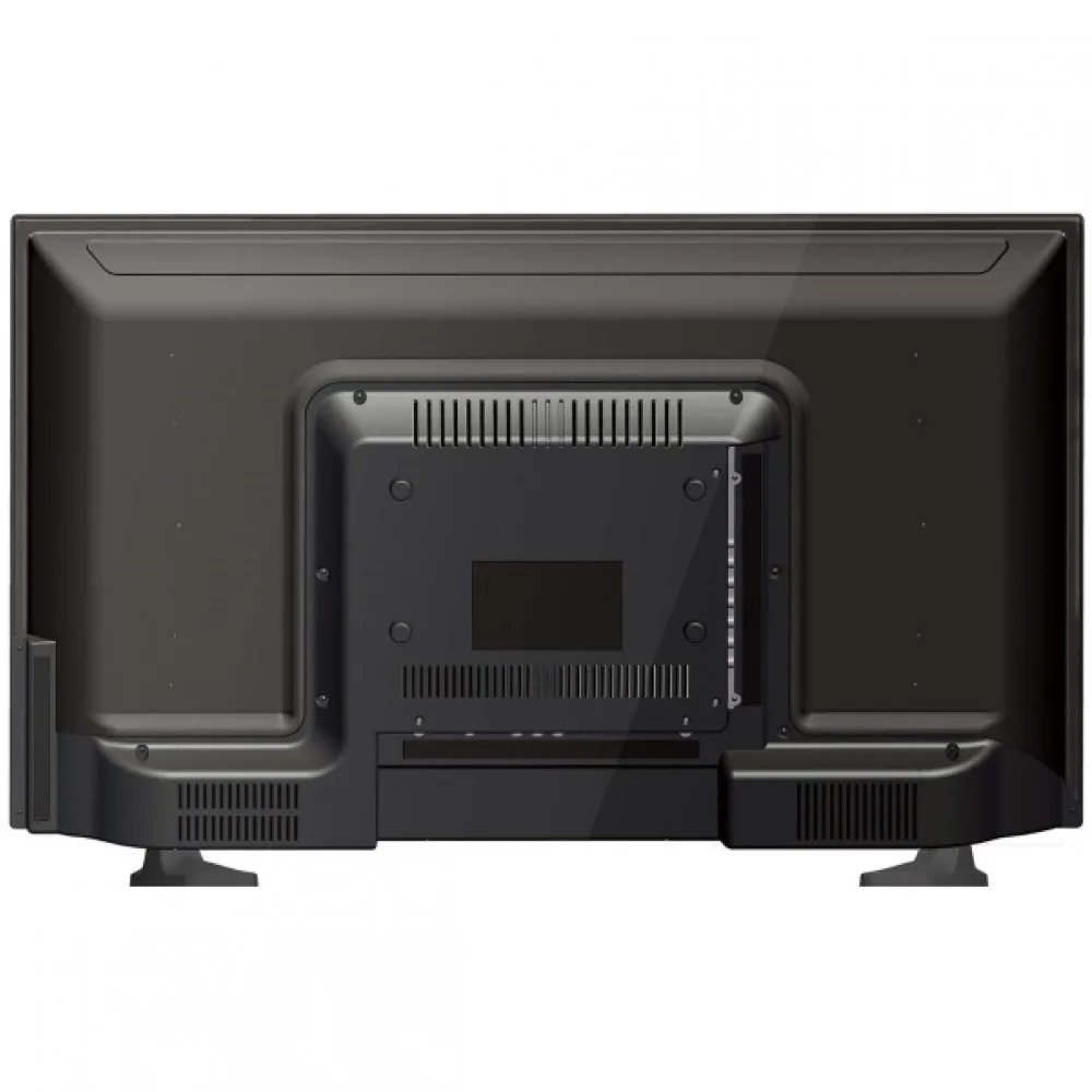 Телевизор ASANO LCD 43" 43LF1010T | Электроника