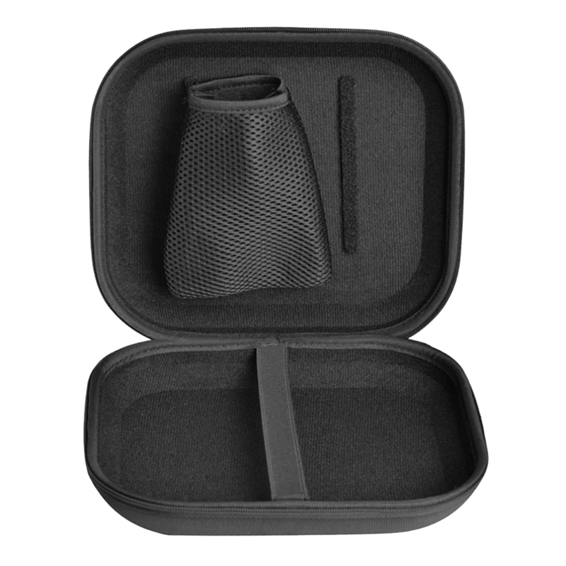 

Suitable for-Apple Max active noise reduction wireless bluetooth headset 203A