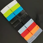 Силиконовый чехол для пульта дистанционного управления Samsung 7700 BN59 TV Voice Version, пылезащитный Защитный чехол