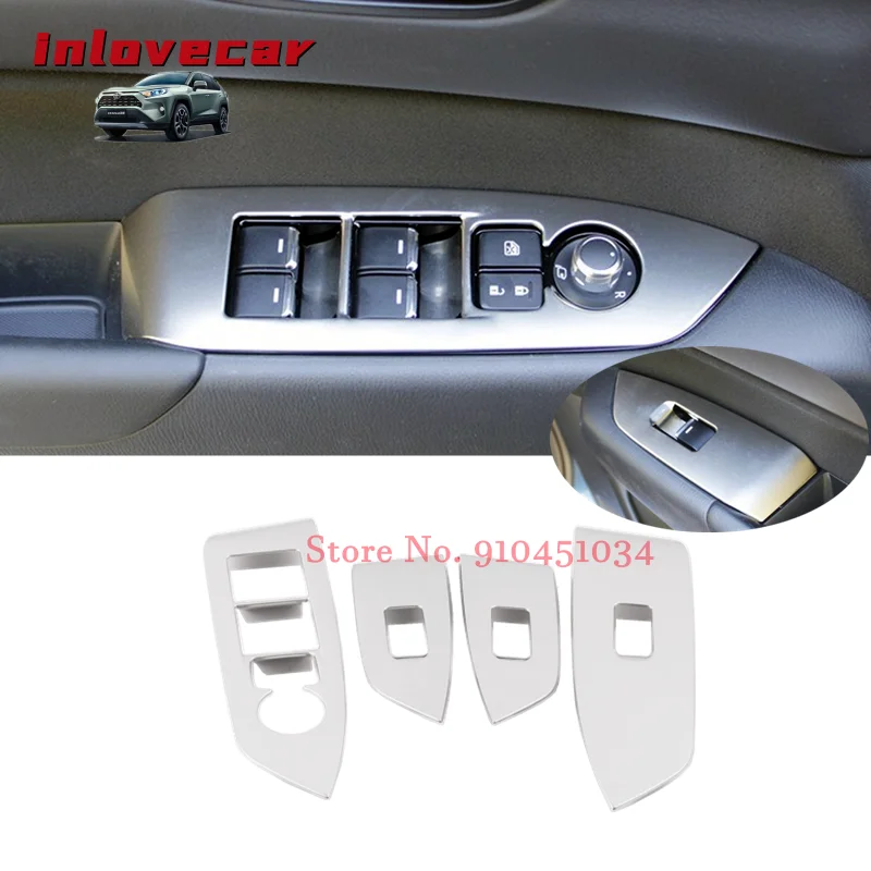 

Central Control AT Gear Panel Trim Covers Interior Stainless Steel Decoration For Mazda CX-5 CX5 2017 2018 2019 2020 Accessories