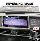 Автомагнитола 8G 128G для KIA Optima K5 2016 2017, автомагнитола на Android, автомобильное радио, мультимедийный видеоплеер, DVD-плеер, стерео навигация GPS, разъем 2 Din