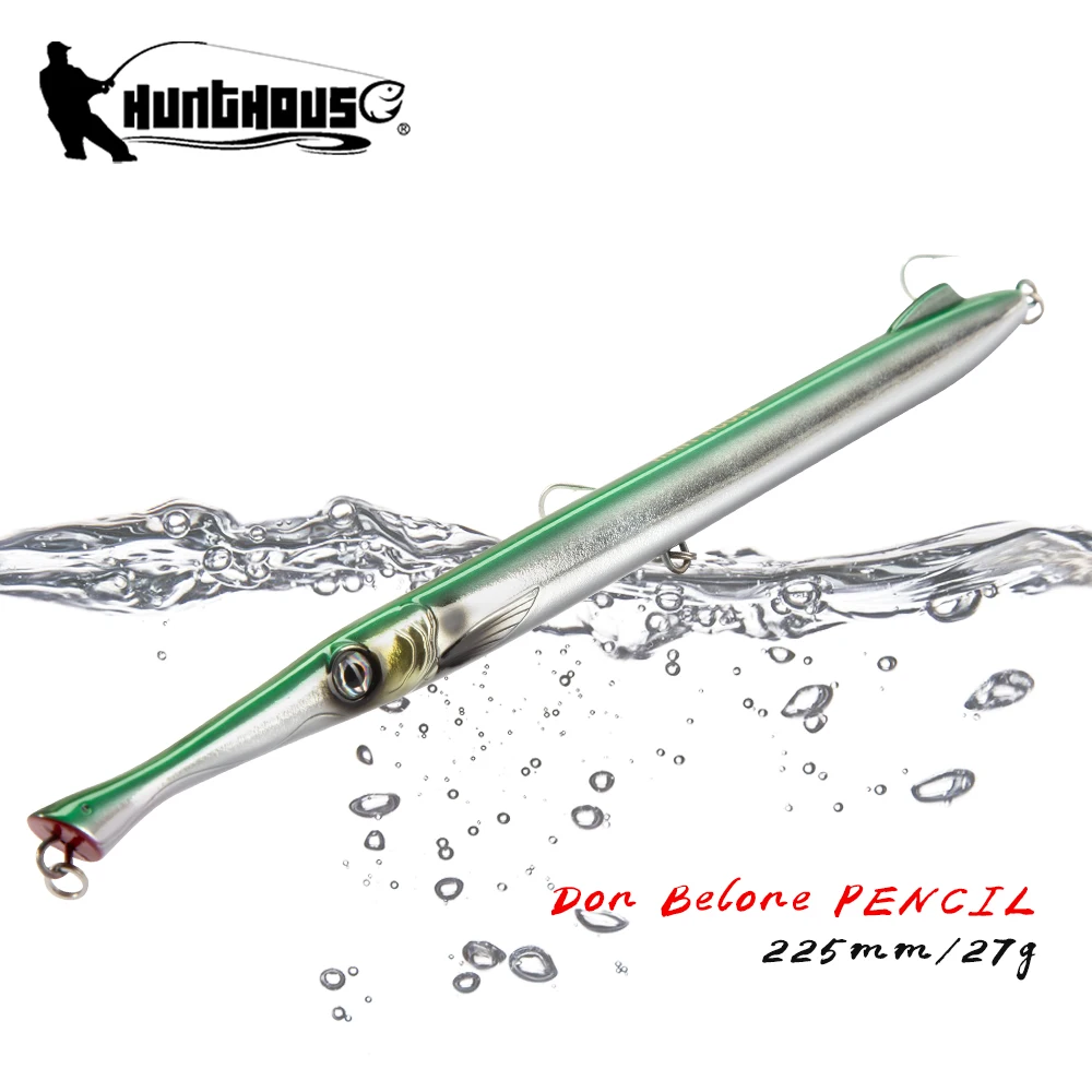 Приманка для рыбалки в охотничьем домике плавающая приманка вобер хищник