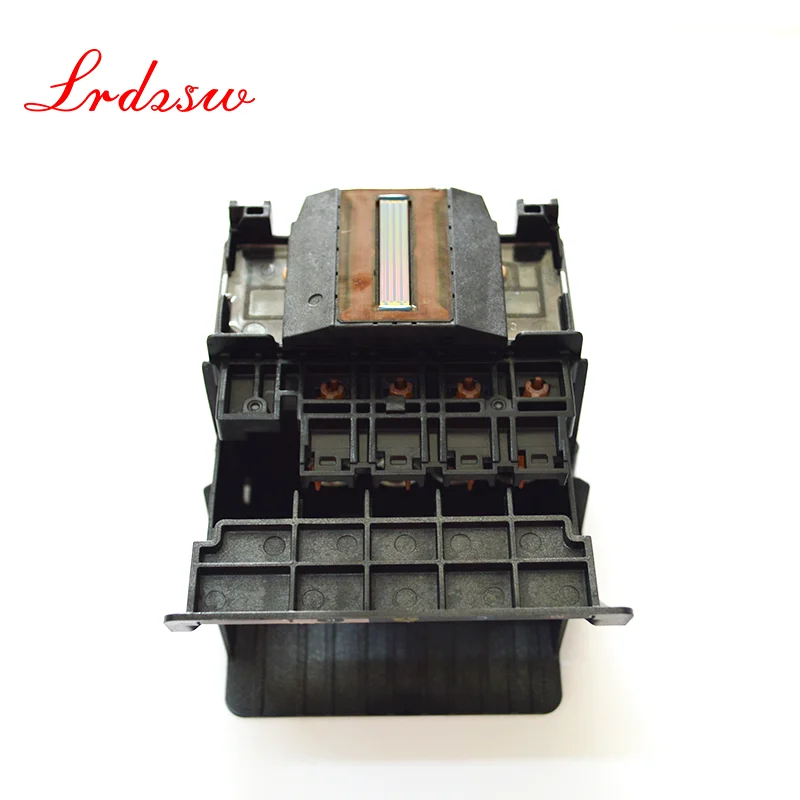 1 шт. 950XL 951XL 950 951 Печатающая головка для HP Pro 251 276 276DW 251DW 8100 8600 плюс 8610 8620 8625 8630 8700