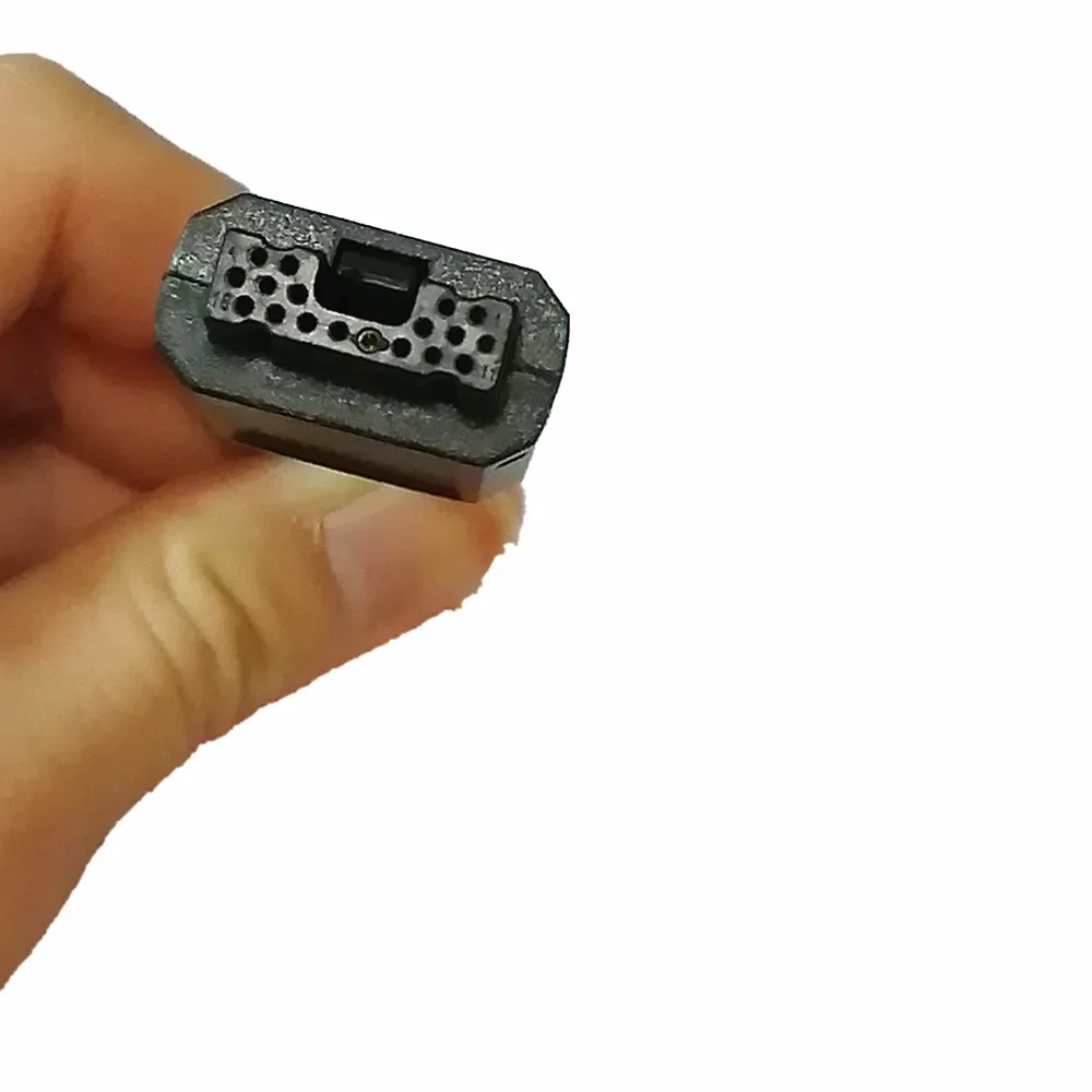 Cigarette lighter Charger Power Supply Car Adapter For Motorola MTP3250 MTP3150 MTP3100 NNTN8040 Mobile Radio | Мобильные телефоны