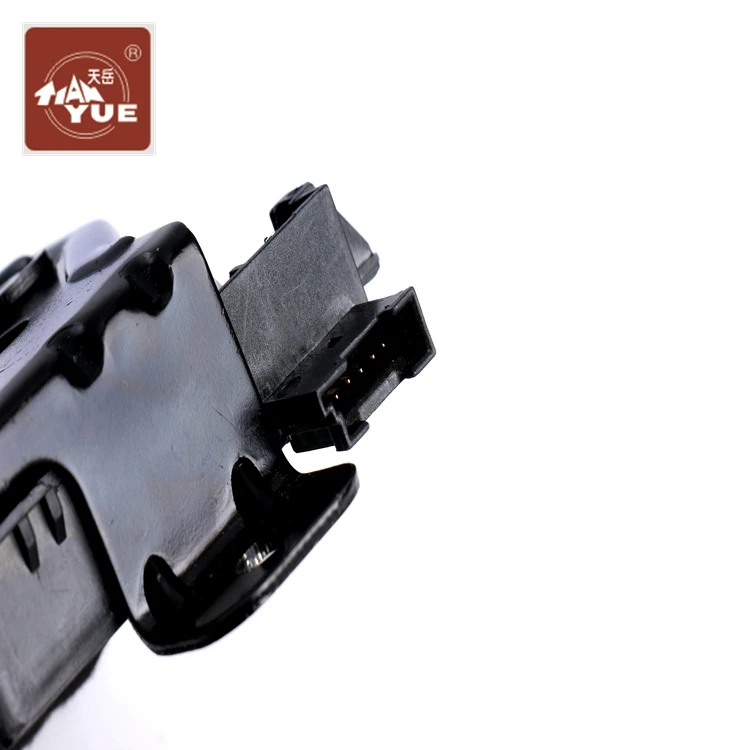 

Tailgate Latch Lock For BMW 5 G30 BMW 7 G12 51247441014 51242700762