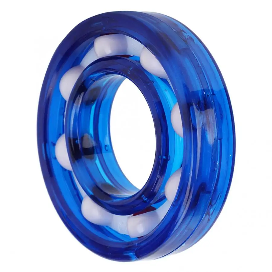 Роликовый подшипник модель пластикового съемного подшипника физики