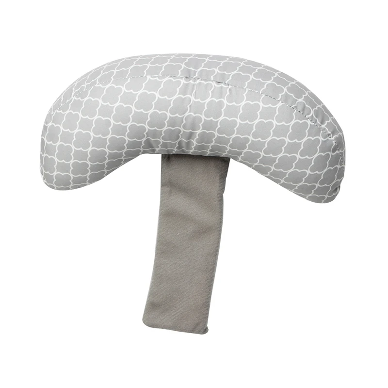 Новинка детская подушка для детей головы и шеи Автомобильная безопасности сна с