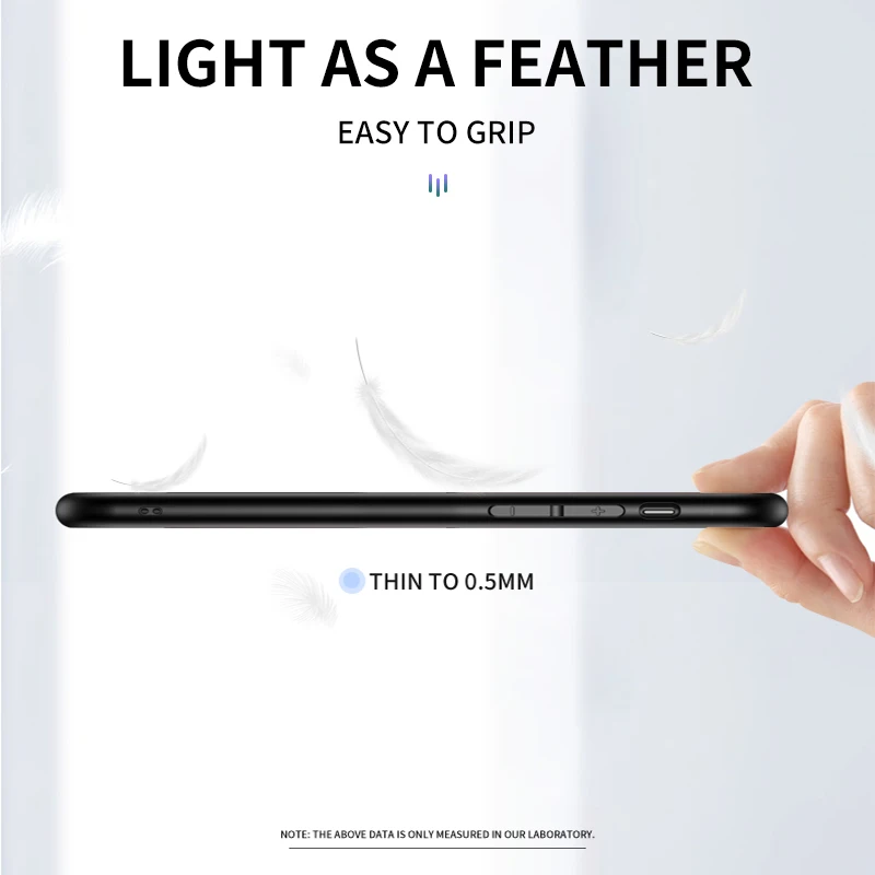 

Marble Tempered Glass Case For Xiaomi Redmi 9C Silicone Slim Frame Hard Glass back Cover For Red Mi 9 C Fundas