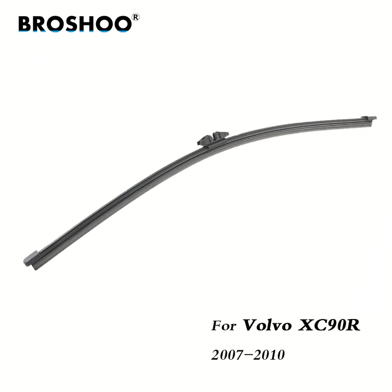 

Щетки стеклоочистителя BROSHOO для Volvo XC90R Hatchback (2007-2010), 380 мм