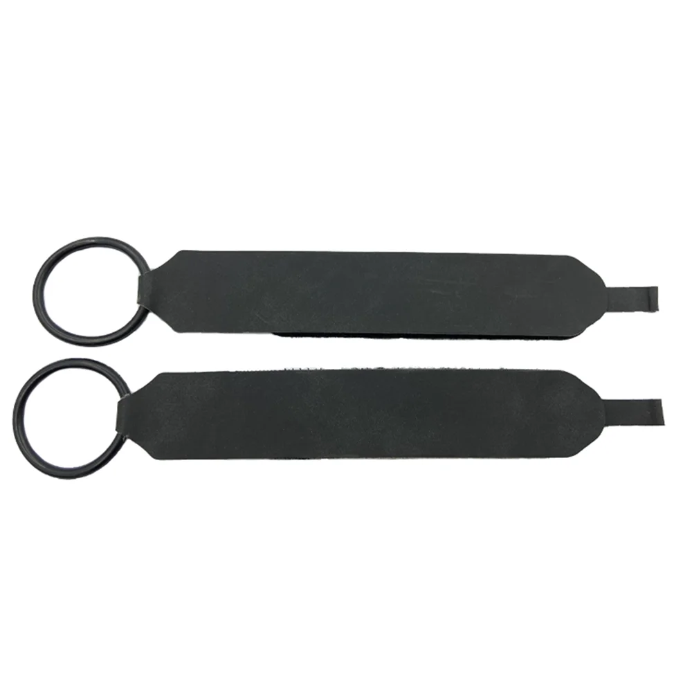 1 пара салфетка из микрофибры диапазона костяшки для OCULUS Quest /Rift S очки виртуальной