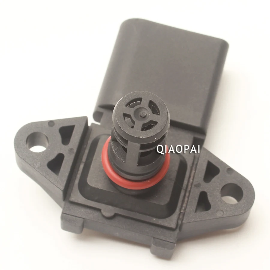 Датчик карты 03D906051A 5WK9693Z 03D906051 5WK9693 5WK96826 для Audi Seat Skoda Fabia Felicia Ibiza VW Fox Polo | Автомобили