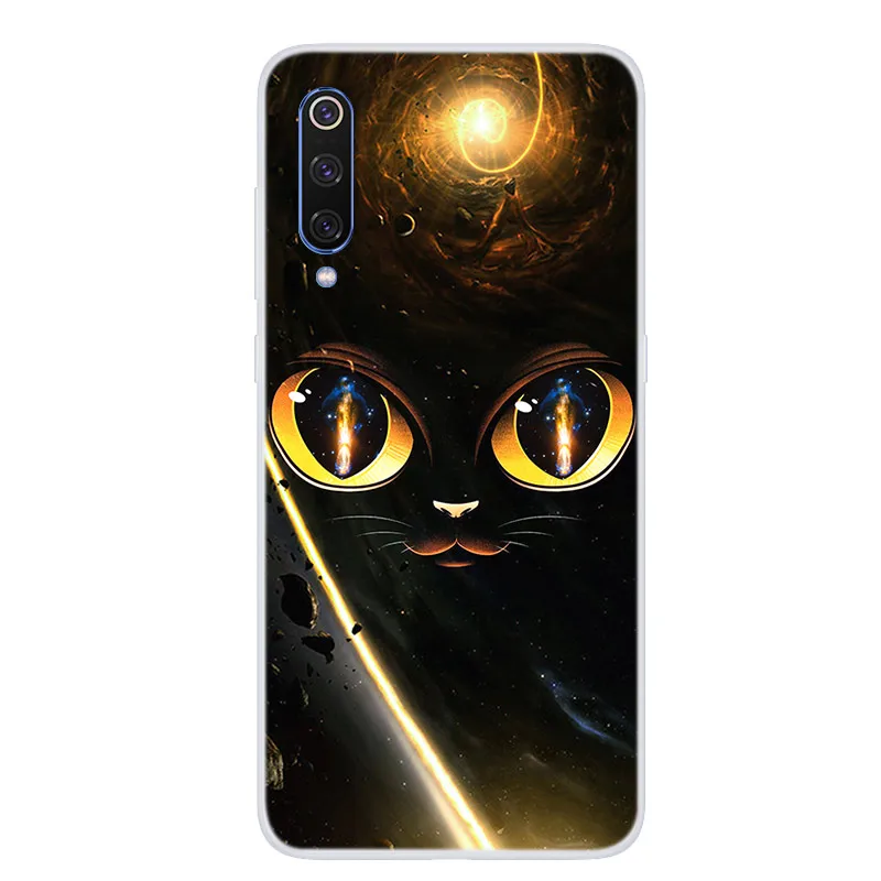 as photo 38 6,35 ''для Vivo Y17 Y15 Y 12 y 3 чехол мягкий TPU чехол для телефона для VIVO Y 17 Y 15 Y 12 y 3 чехол на заднюю панель силиконовый чехол - Цвет: as photo 38