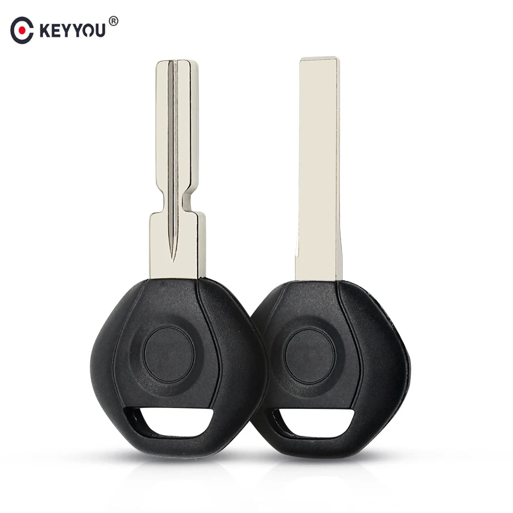 Автомобильный ретранслятор KEYYOU 25X чехол для ключа с чипом BMW 3 5 6 серии X3 X5 Z4 Z8 E36 E34