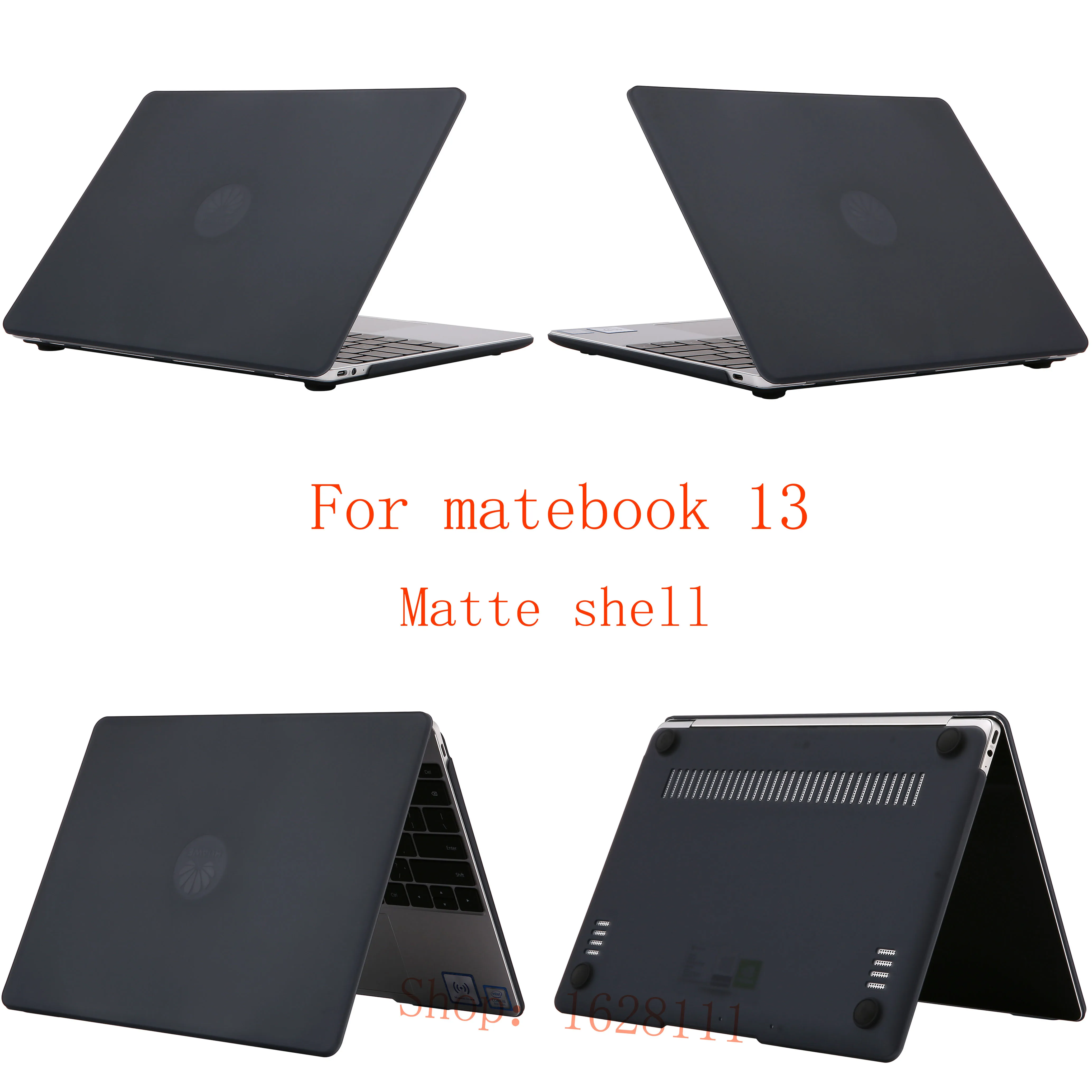 новинка 2019 хрустальный матов