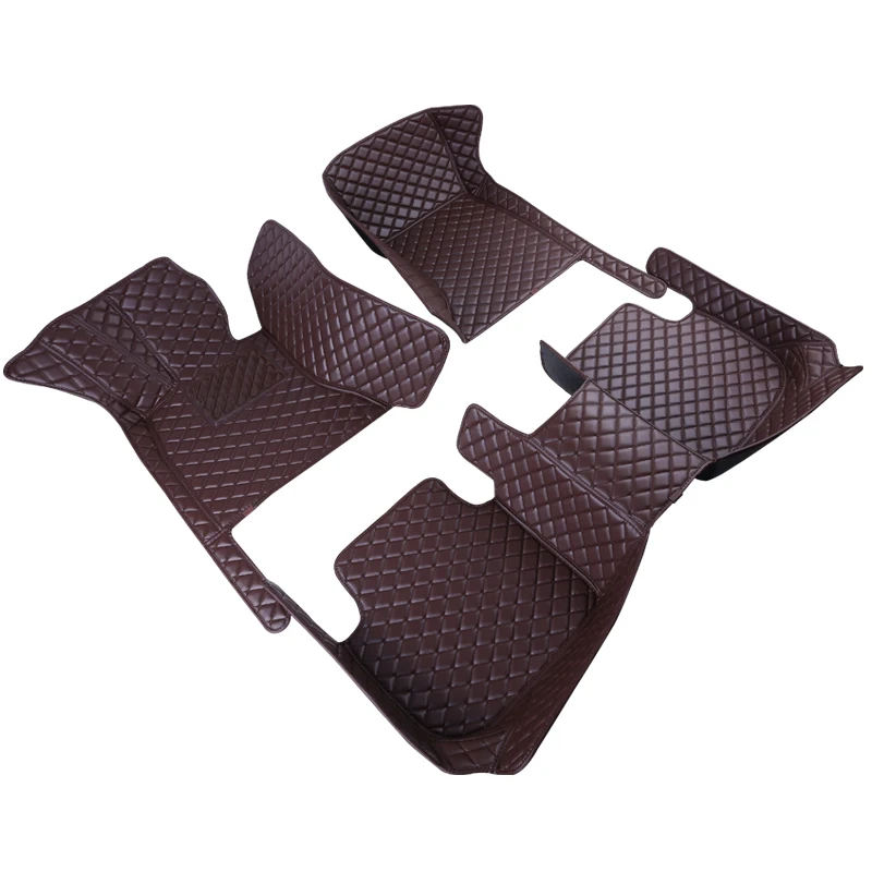 Автомобильный коврик для ford ranger focus 2 mk1 edge escape c max smax ka explorer fiesta f150 mondeo mk4 s kuga