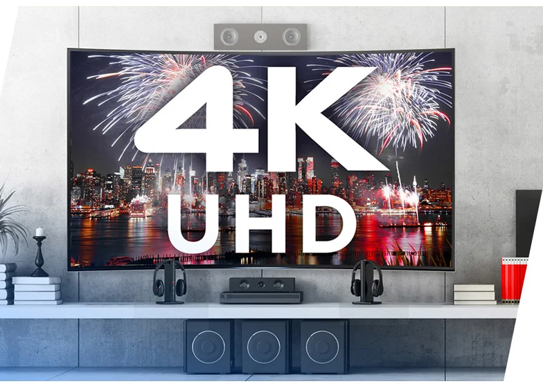 SanDisk Экстремальная скорость 64 Гб UHS-ll SD карта памяти 128G камера карта памяти флэш-карта 300 МБ/с./с 32 Гб UHS-II чтение 300 м