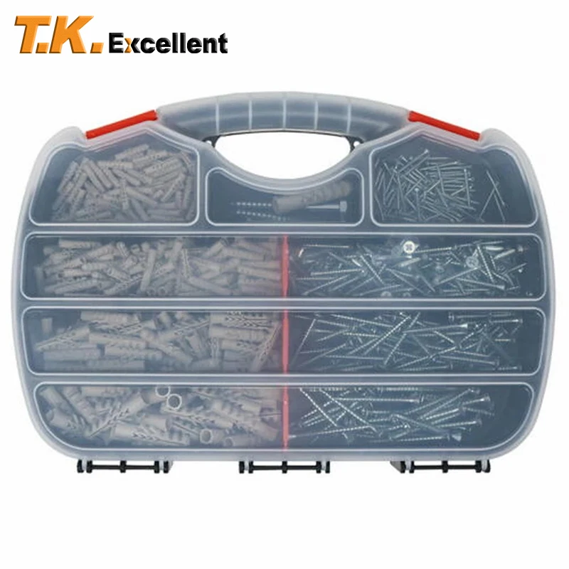 

Технологическая линия, ребристые якоря твердых материалов гипсокартона с якорем и древесно-стружечная плита винт 680 шт