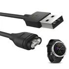 USB-кабель для зарядки Garmin Fenix 6 6S 6X 5