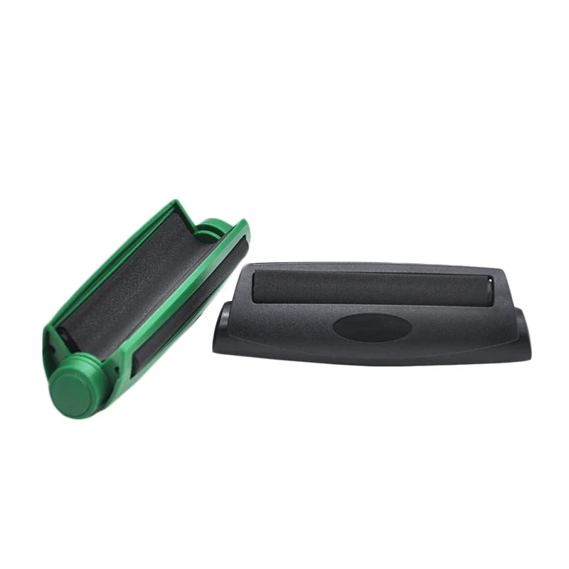 Устройство для скручивания табака 78 мм/110 мм | Дом и сад