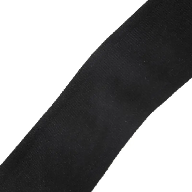 Нагревательная лента для астрономического телескопа/камеры DSLR Объектив