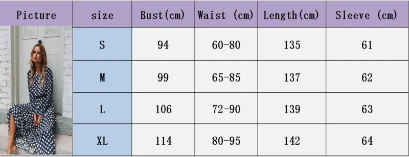 Женское осеннее длинное платье с цветочным принтом и длинными рукавами высокой