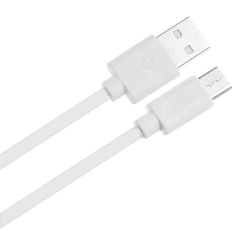 Быстрое зарядное устройство для наушников зарядный чехол замена Samsung Galaxy Buds R170