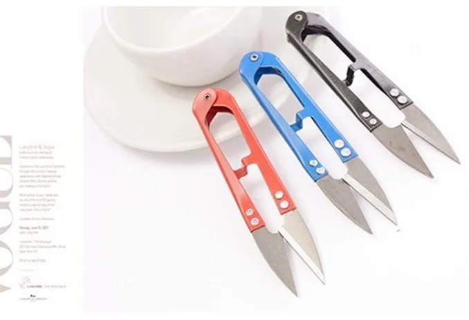 30*300 см напечатанный коврик для шкафа ящика кухонный водонепроницаемый бумажный